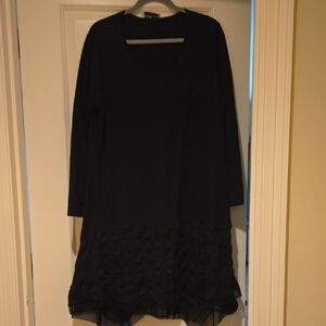 EVATRALALA PARIS TUNIC/DRESS
